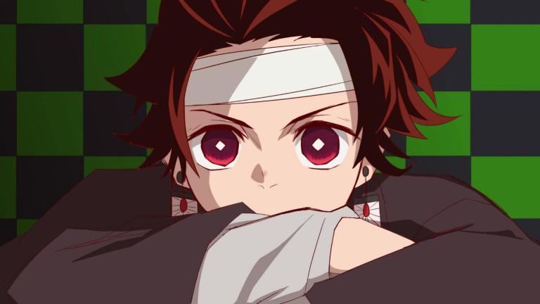 Kimetsu no Yaiba: Creen que Tanjiro fue profanado