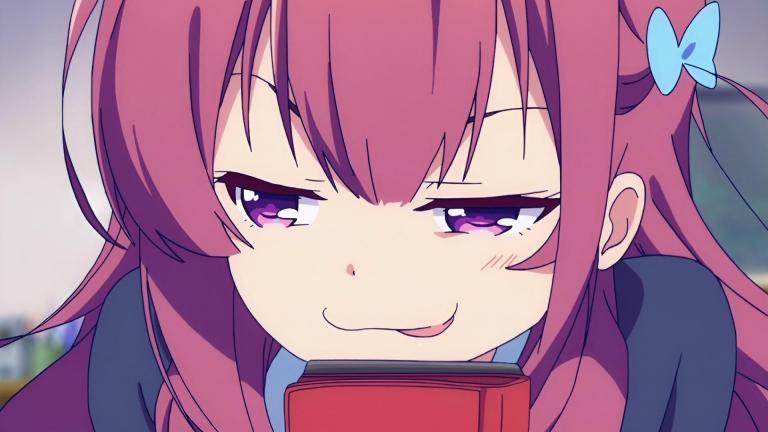 Los leakers de manga en Twitter corren peligro