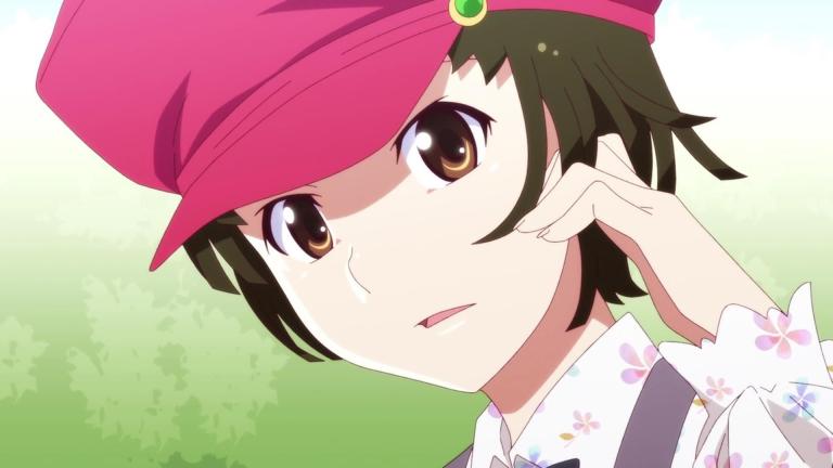 Los mejores animes de Verano-2024 según Occidente