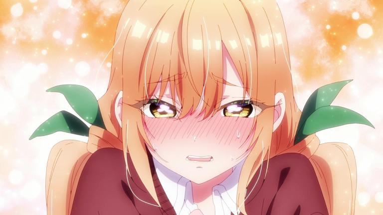 Los mejores animes harem según Occidente