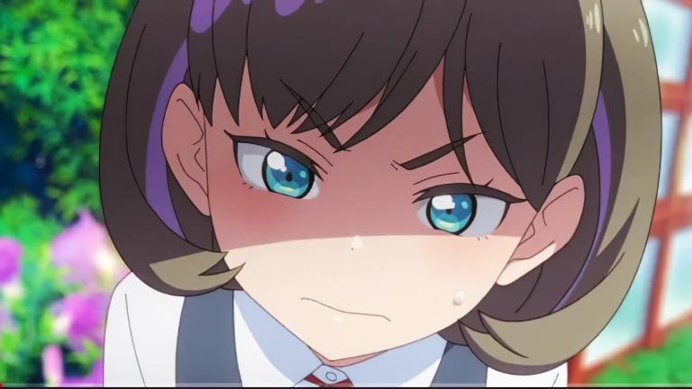 Love Live! envuelto en una nueva polémica