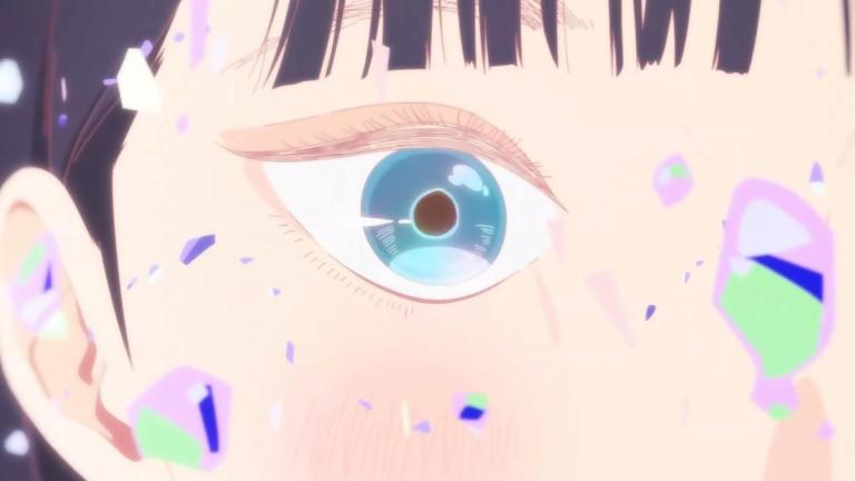 Makoto Shinkai se muestra celoso de Naoko Yamada