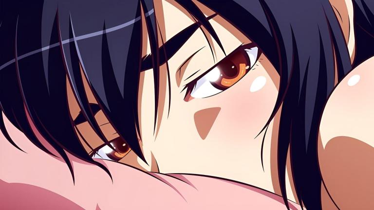 Menos hombres quieren casarse en Japón