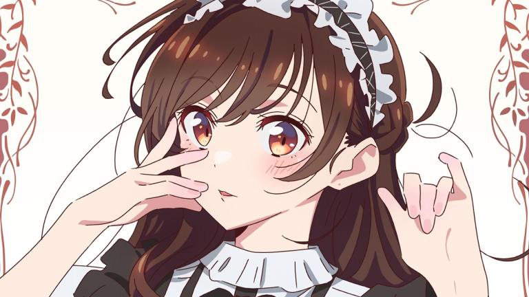 No todos los autores están contentos con los doujinshi