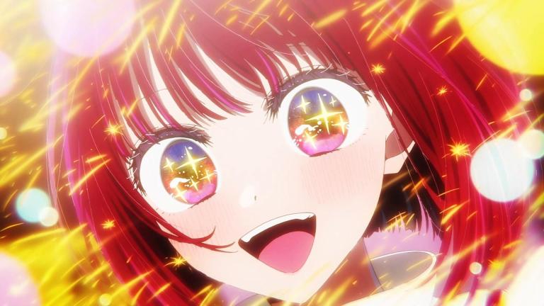 Oshi no Ko retrasa su episodio final