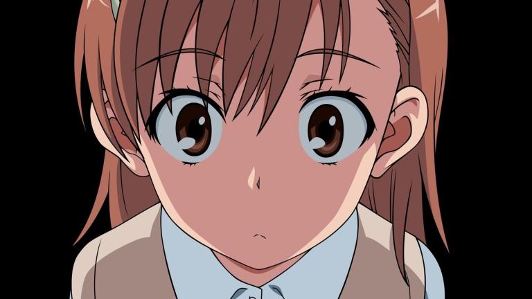 Otaku envió huesos humanos para protestar por un anime