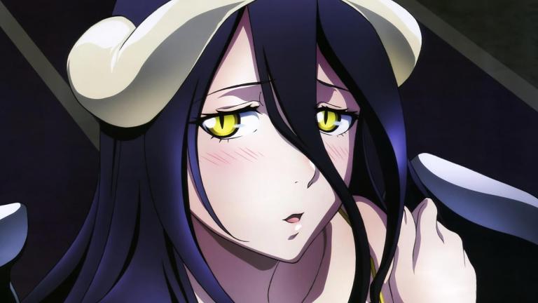 Overlord fue pionero del isekai, afirman