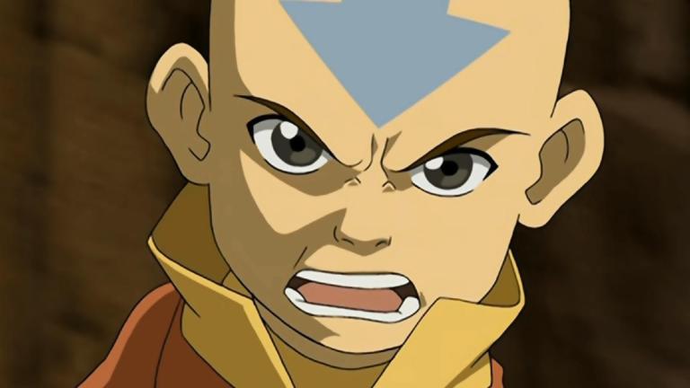 ¿Por qué Avatar no triunfó en Japón?