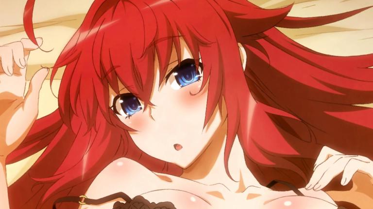¿Qué es una Waifu?