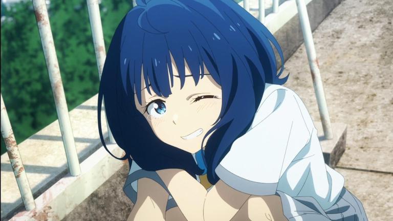 ¿Quién es la mejor chica de Makeine: Too Many Losing Heroines!?