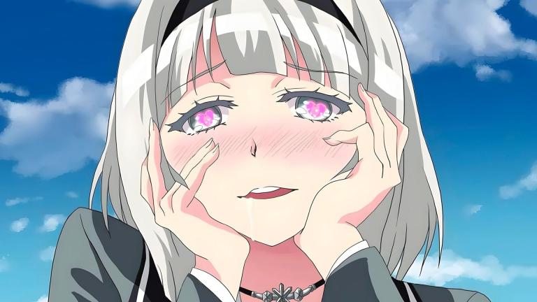 Recordando a Miyu Matsuki, la voz de Anna Nishikinomiya