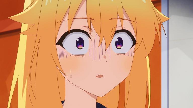 Shikanoko fue la decepción de la temporada, afirman