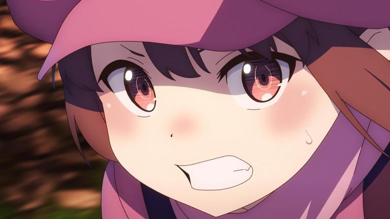 Sword Art Online Alternative: Gun Gale Online pone fecha a su regreso