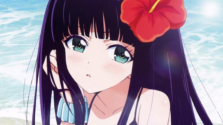 Tras una década, Twin Star Exorcists ha terminado
