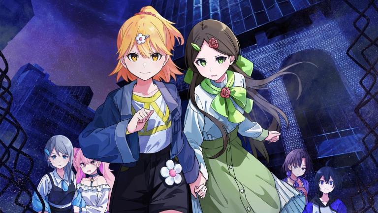 Un nuevo anime es la burla por su 'mala animación'