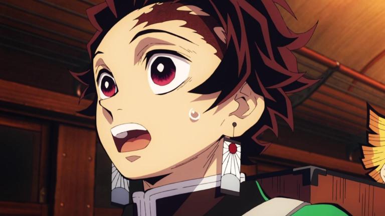 Ver Kimetsu no Yaiba no te hace otaku, afirman