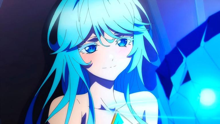 Wistoria: Wand and Sword anuncia segunda temporada