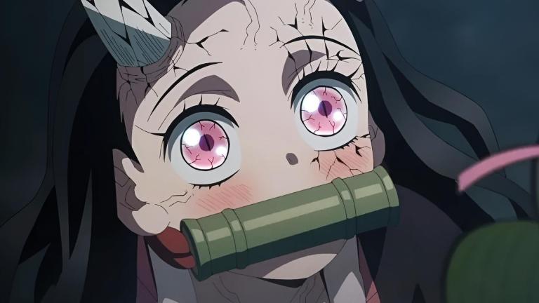 Akari Kito estaría casada y sus fans enloquecen