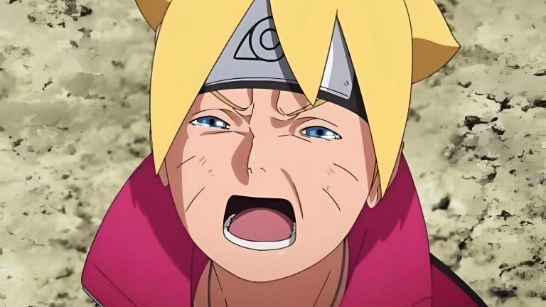 Animes que decepcionaron con su mala calidad