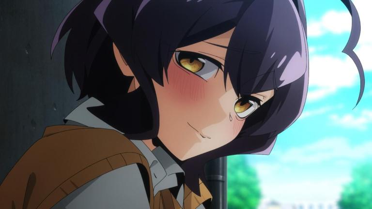 Así se vivió la secuela de Mahou Shoujo ni Akogarete