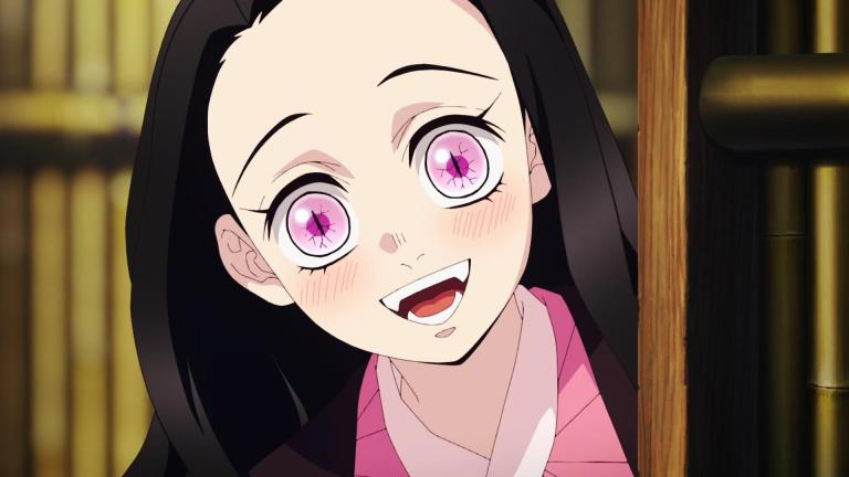 Chainsaw Man Vs. Kimetsu no Yaiba, ¿cuál es mejor?