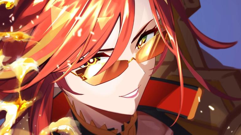 Creen que Genshin Impact se copió de My Little Pony