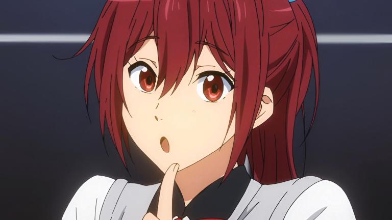 Critican a los adultos que miran anime