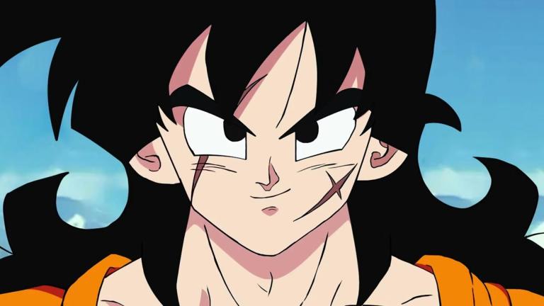 Dragon Ball cambia la voz de Yamcha por una infidelidad