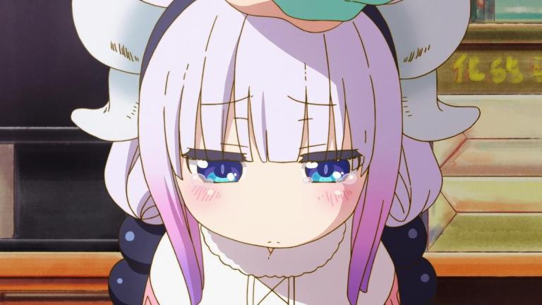 El atacante de Kyoto Animation no quiere morir