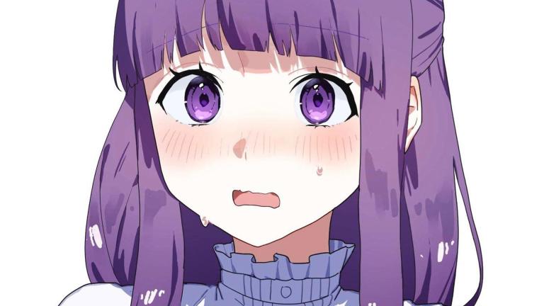 El H de Sousou no Frieren ya está en producción