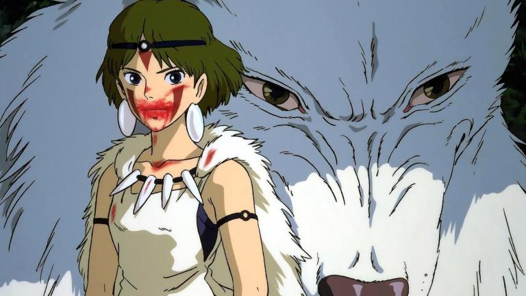 Fans de Ghibli explotan en contra de una IA