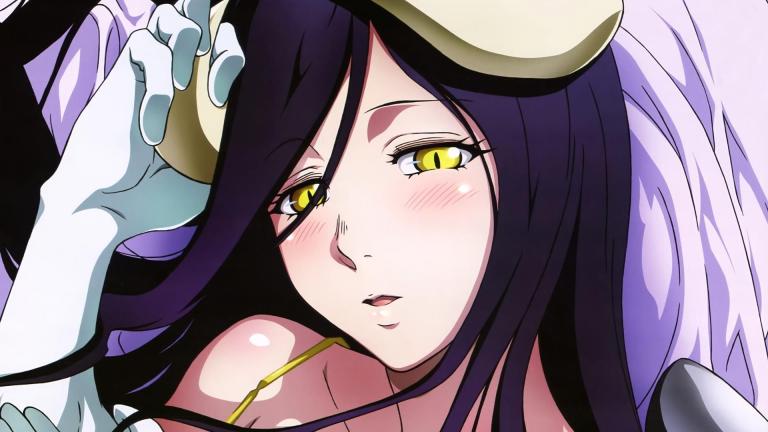 La película de Overlord llegará a Latinoamérica