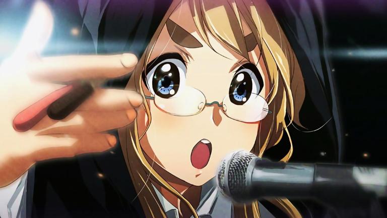 Las mejores canciones de anime según Japón