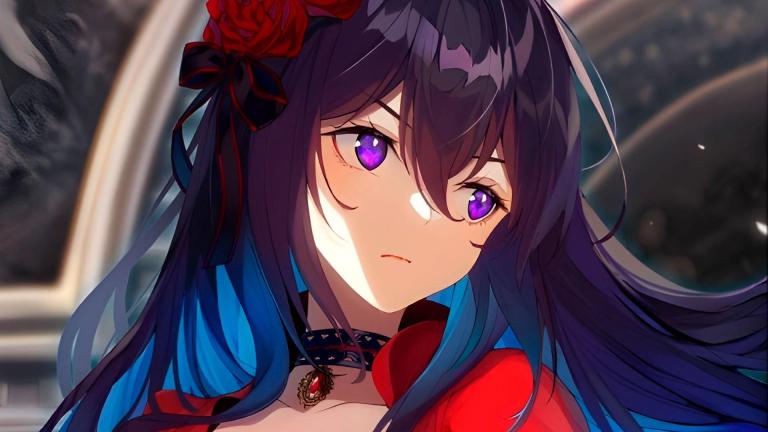 Las novelas The Holy Grail of Eris serán adaptada al anime