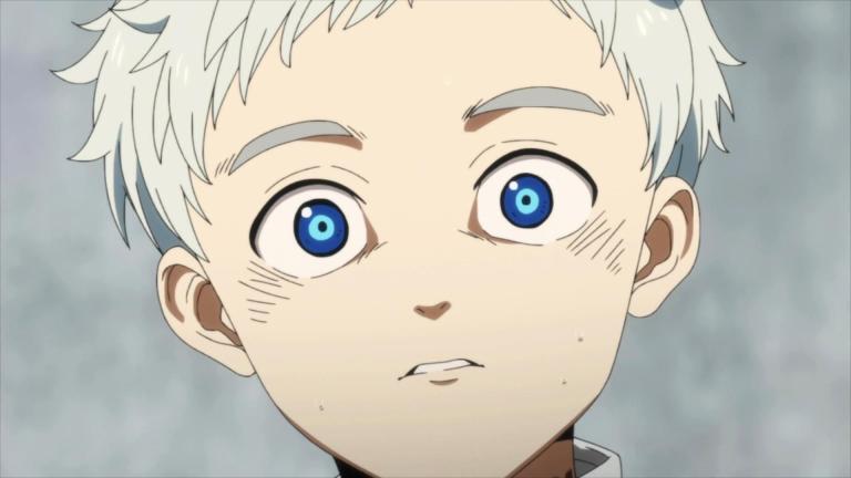 Los animes más infames según Occidente
