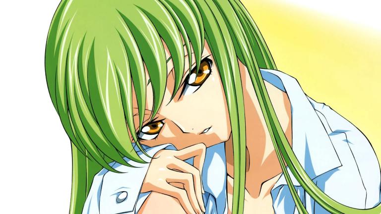 Los animes que deberías ver al menos una vez