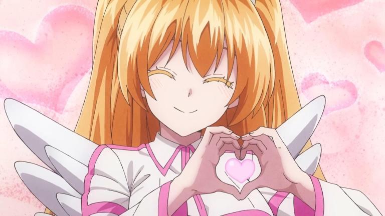 Los mejores animes de Verano-2024 según Japón