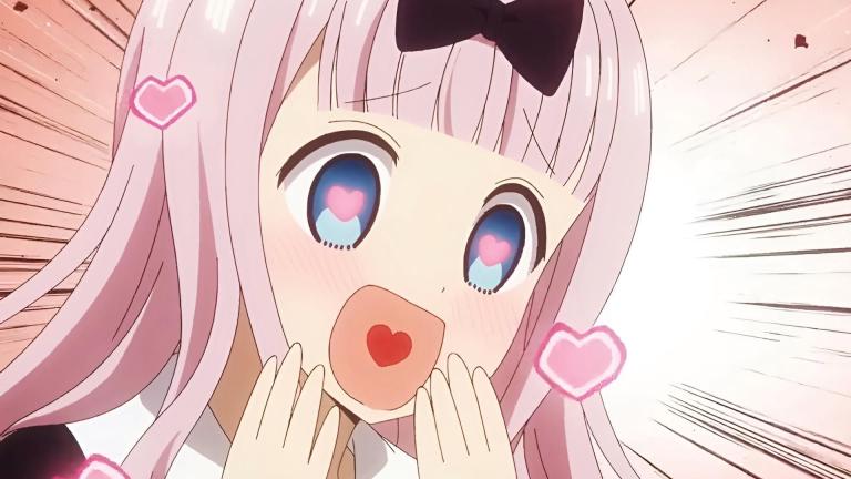 Los mejores romcom modernos según Japón