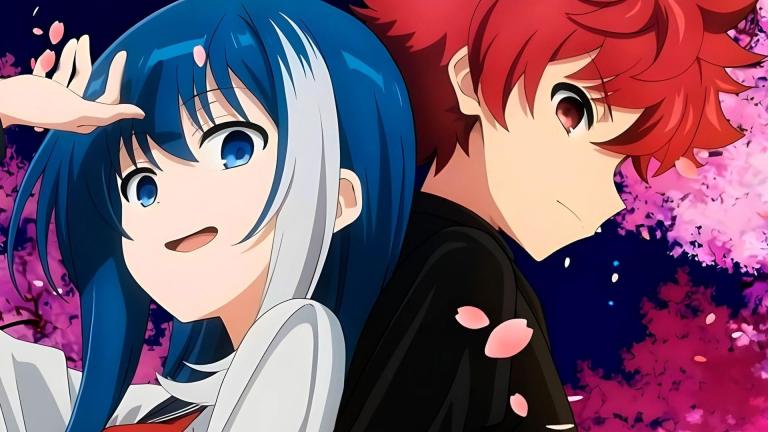 El anime Mission: Yozakura Family tendrá una segunda temporada