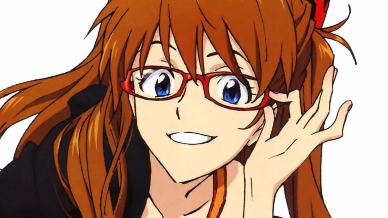 Neon Genesis Evangelion podría volver en 2025