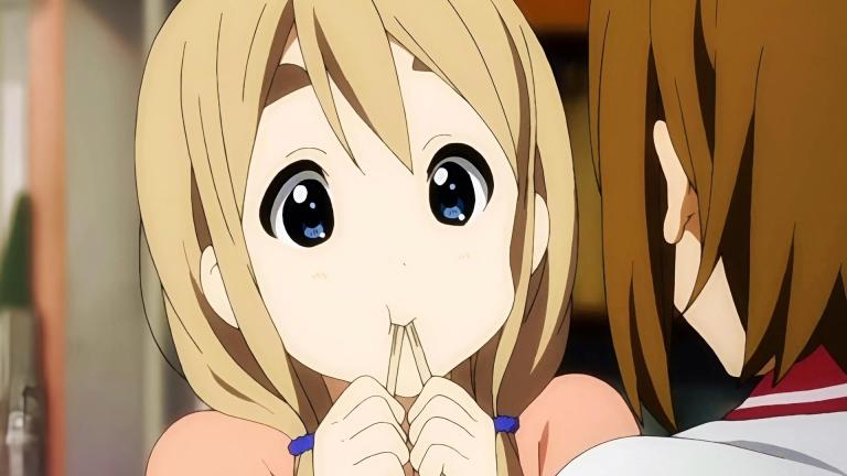 Netflix promete 'arreglar' la industria del anime