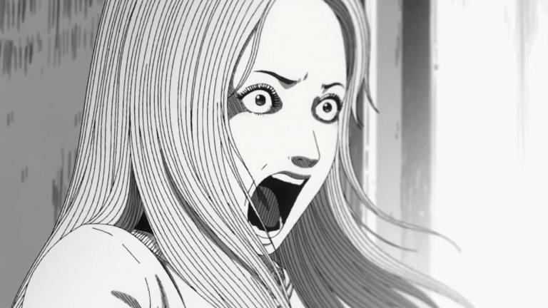 Occidente está arruinando el anime, afirman