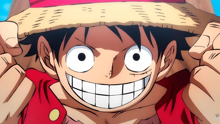 El anime de One Piece entrará en periodo de pausa hasta 2025
