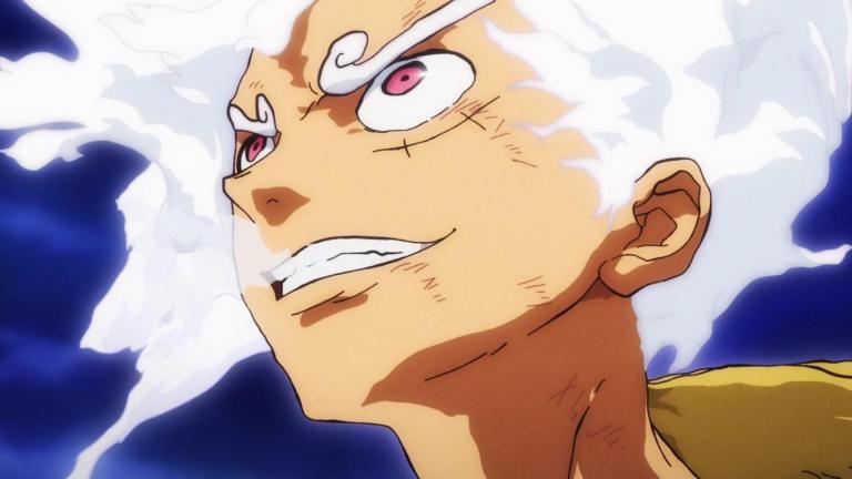 ONE PIECE tendrá un importante anuncio pronto