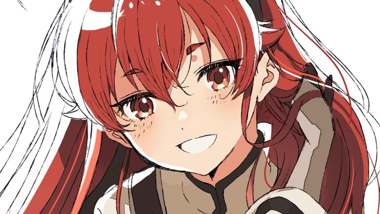 Otaku cumple el sueño de abrazar a su waifu