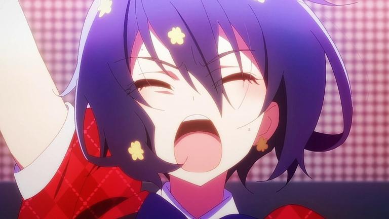 Popular seiyuu se habría quedado sin trabajo