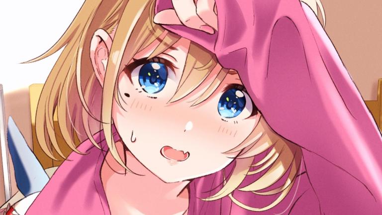 Pronto habrá mil millones de otakus en el mundo