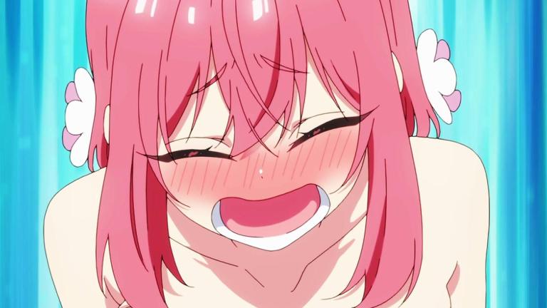 ¿Qué anime esperas más del Invierno-2025?