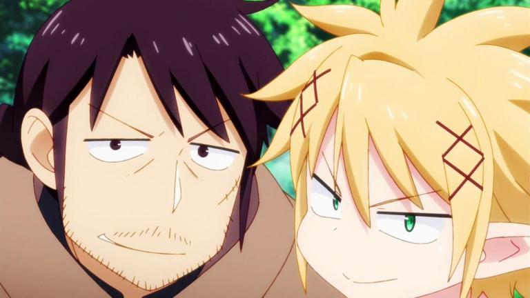 ¿Qué animes consideras 'prohibidos'?