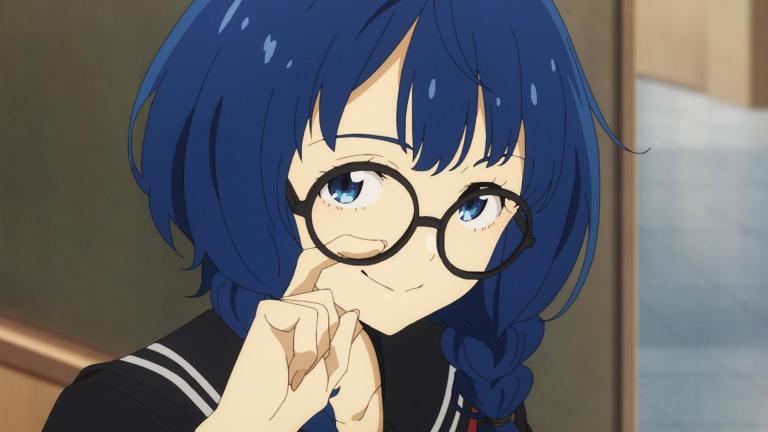 ¿Qué pasará con Makeine: Too Many Losing Heroines!?